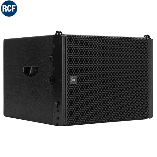 Loa RCF HDL 12-AS 3